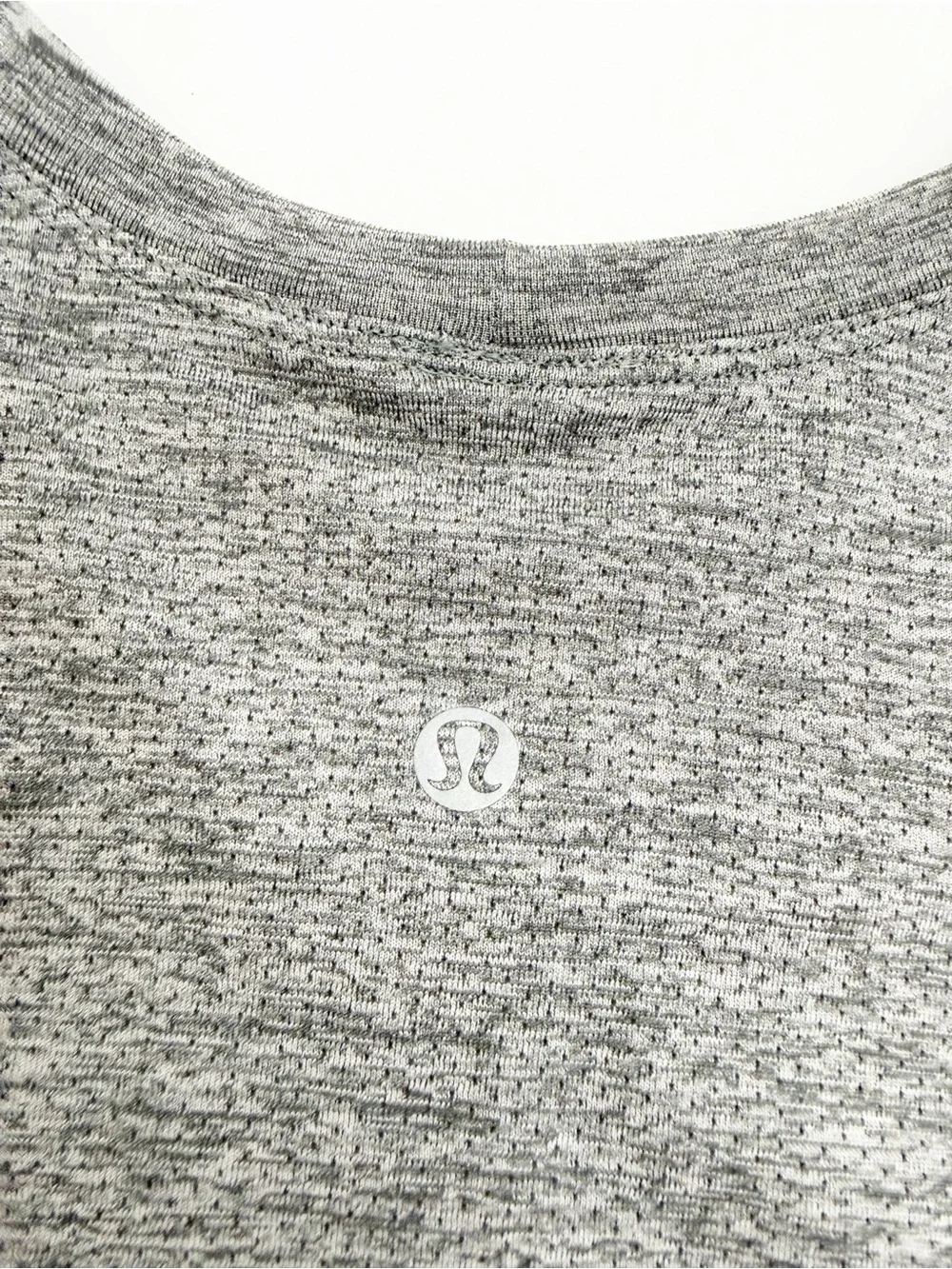 lululemon athletica nwt lululemon
